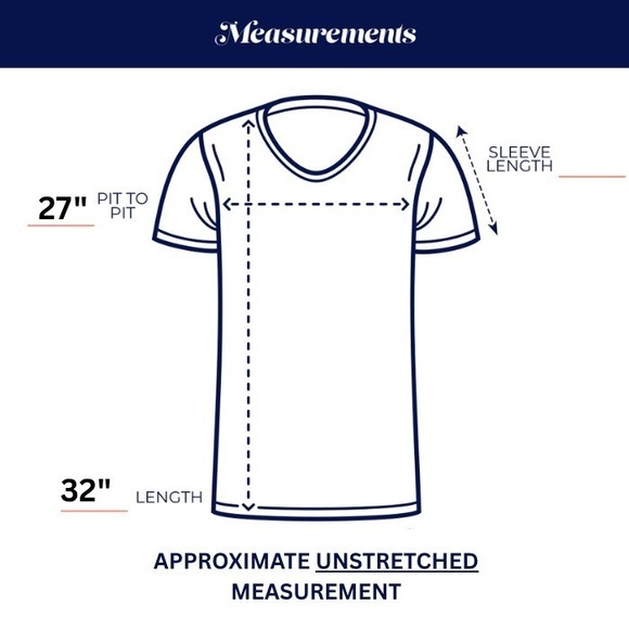 Magnolia Pearl NWT Floraison Boyfriend Shirt #943 Floral European Cotton OS - Picture 14 of 15